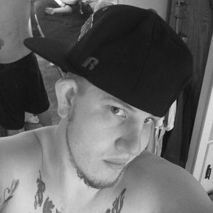 Meet your Posher, Paul